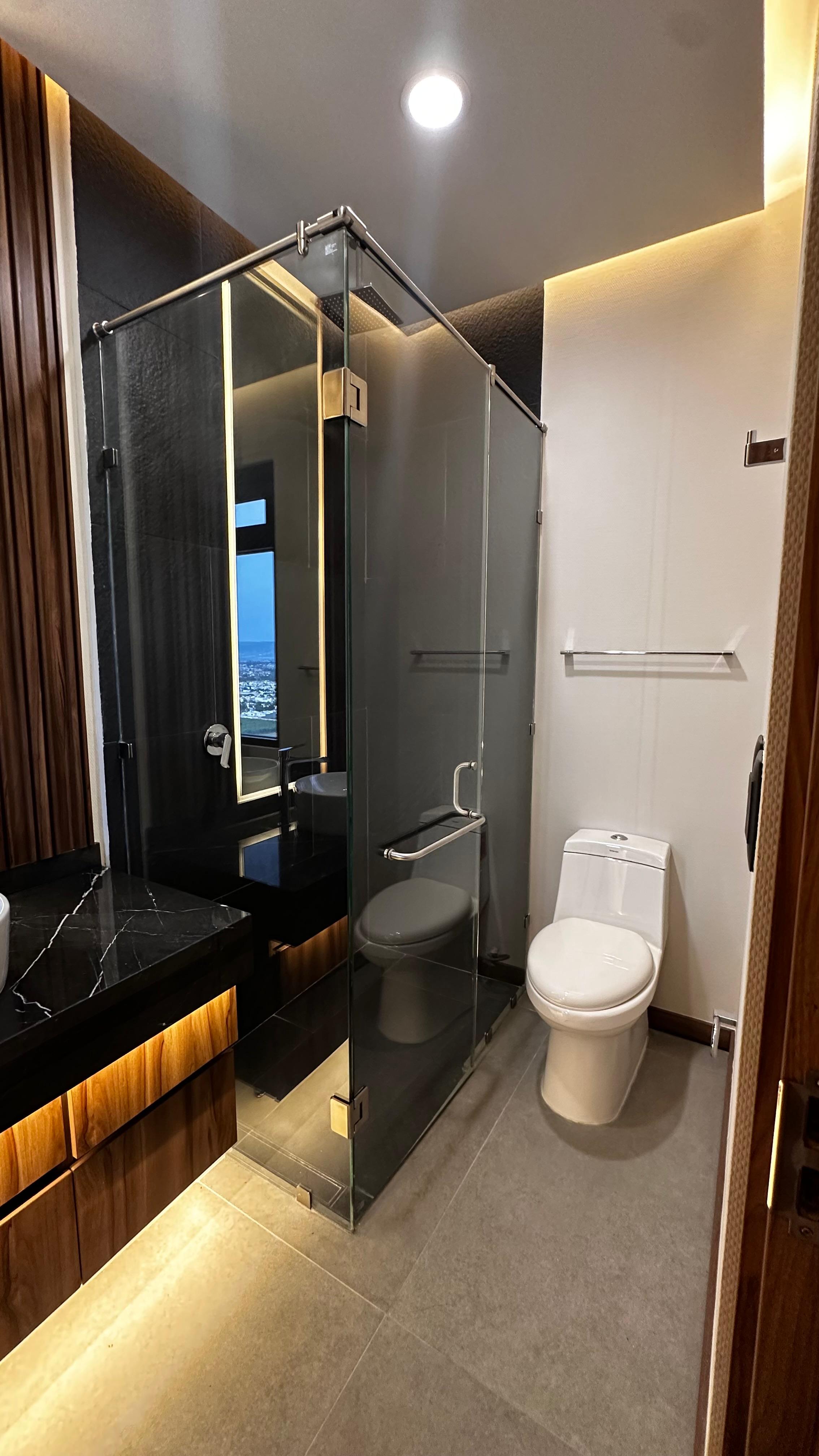 Penthouse en venta en Blvd. Vicente Valtierra